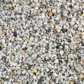 Alpine resin driveway colour blend North Devon