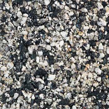 Moonshadow resin driveway colour blend North Devon