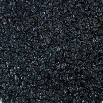 Onyx resin driveway colour blend North Devon